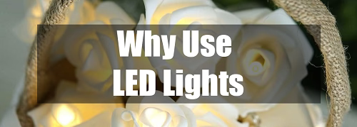 Why-use-led-lights