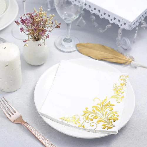 Table Napkins