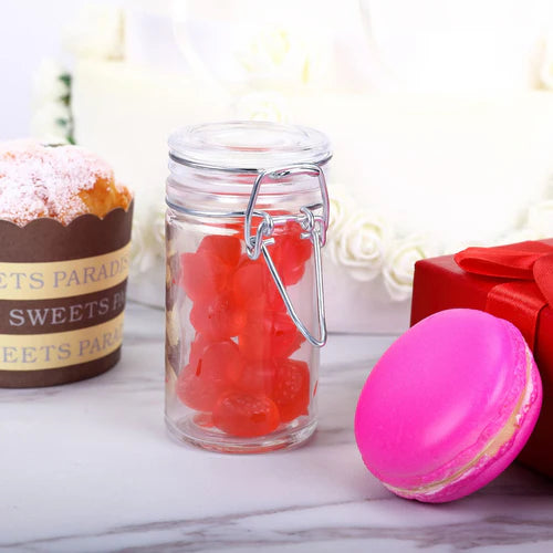 why use wedding favors